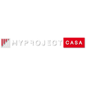 My Project Casa