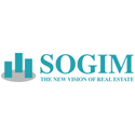 SOGIM MILANO