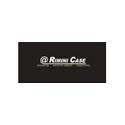 Rimini Case