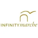 Infinity Marche