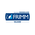 Frimm Island