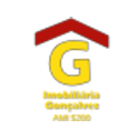 Gonçalves Sociedade de Mediação Imobiliária
