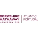 Berkshire Hathaway HomeServices Atlantic Portugal