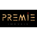 PREMIE IMÓVEIS