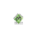 P.H. Agenzia Immobiliare