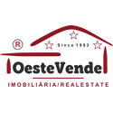 Imocdv - Sociedade de Mediação Imobiliária e Serviços, Lda.