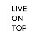 Liveontop
