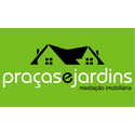 Praças & Jardins Imobiliária