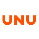 UNU Domus