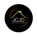 JCJD João Cardoso & João Duarte - Remax Latina II