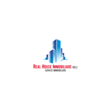 Real House Immobiliare Srls