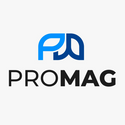 ProMag