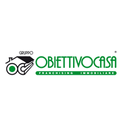 Obiettivocasa Ag. Trezzano sul Naviglio