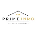 PRIME INMO
