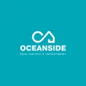 Oceanside Estoril