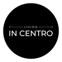 Living in centro