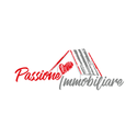 Passione Immobiliare