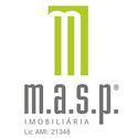 MASP Imobiliária