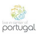 To Live, By Viver no Centro de Portugal