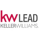 KW Lead - Santos