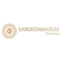 Sardegna House