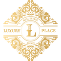 LuxuryPlace