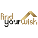 FIND YOUR WISH, LDA - AMI 20166