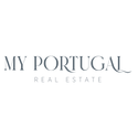 My Portugal