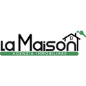  La Maison