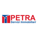 PETRA Servizi Immobiliari
