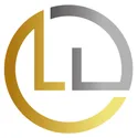Llavete