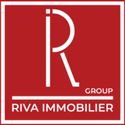RIVA IMMOBILIER