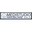 Medistudio Immobiliare