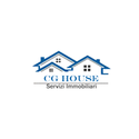 CG House