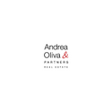 Andrea Oliva & Partners