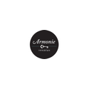 Armonie Immobiliare