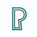 Pullen Real Estate