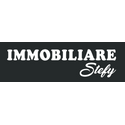 Immobiliare Stefy
