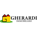 GHERARDI Immobiliare