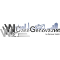 CaseGenova.net