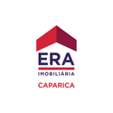 ERA CAPARICA