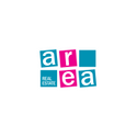 Agenzia Trastevere Srl