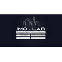 Imo-Lab
