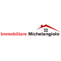 Immobiliare Michelangiolo