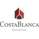 Costa Blanca Exclusive