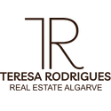 Teresa Rodrigues