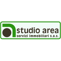 Studio Area Servizi Immobiliari sas