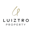 Luiztro Property, Lda