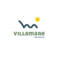 Villa Mare