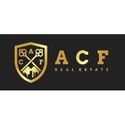 ACF Real Estate